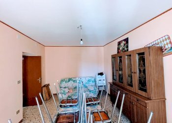 Independent house Vico I Chiaia, SNC, Carpinone - photo 10