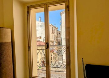 Independent house Vico I Chiaia, SNC, Carpinone - photo 11