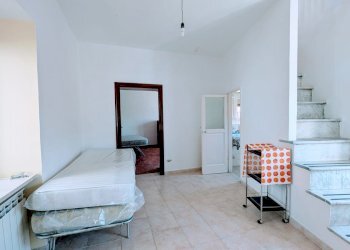 Independent house Vico I Chiaia, SNC, Carpinone - photo 12