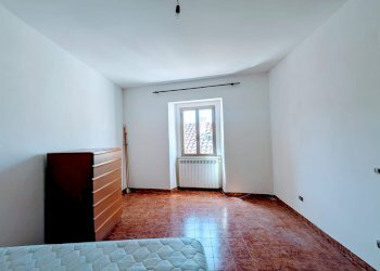 Independent house Vico I Chiaia, SNC, Carpinone - photo 14
