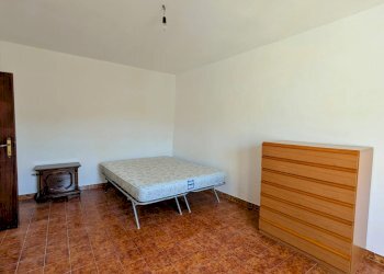Independent house Vico I Chiaia, SNC, Carpinone - photo 15