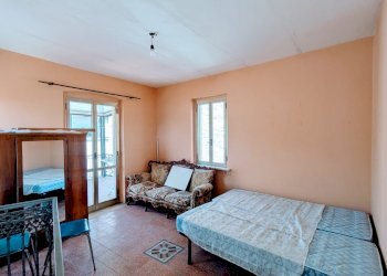 Independent house Vico I Chiaia, SNC, Carpinone - photo 17