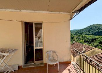 Independent house Vico I Chiaia, SNC, Carpinone - photo 21
