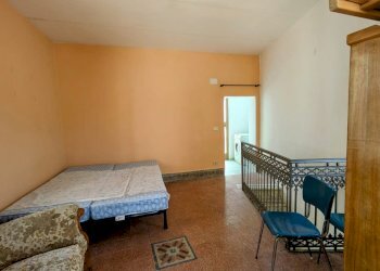 Independent house Vico I Chiaia, SNC, Carpinone - photo 22
