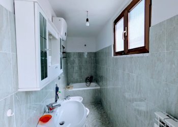 Independent house Vico I Chiaia, SNC, Carpinone - photo 24