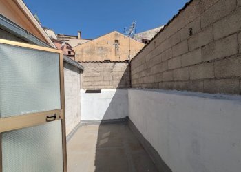 Independent house Vico I Chiaia, SNC, Carpinone - photo 26