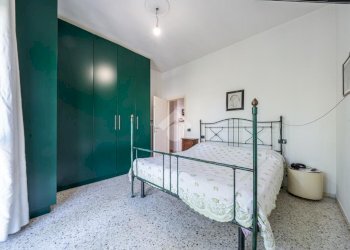 Villa a Schiera Via Adria, Modena (zona Buon Pastore - Parco Amendola) - foto 17