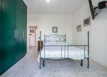 Villa a Schiera Via Adria, Modena (zona Buon Pastore - Parco Amendola) - foto 18