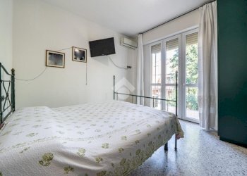 Villa a Schiera Via Adria, Modena (zona Buon Pastore - Parco Amendola) - foto 19