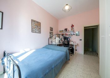 Villa a Schiera Via Adria, Modena (zona Buon Pastore - Parco Amendola) - foto 21