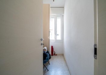 Villa a Schiera Via Adria, Modena (zona Buon Pastore - Parco Amendola) - foto 31