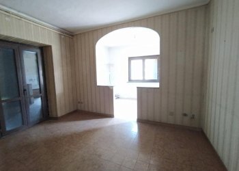 Appartamento Via Corrado Gex, Arvier - foto 5