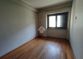 Appartamento Via Corrado Gex, Arvier - foto 6