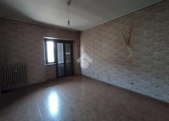 Appartamento Via Corrado Gex, Arvier - foto 8