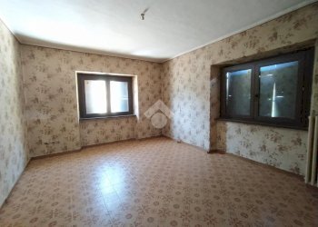 Appartamento Via Corrado Gex, Arvier - foto 9