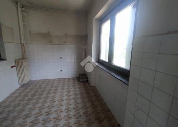 Appartamento Via Corrado Gex, Arvier - foto 10