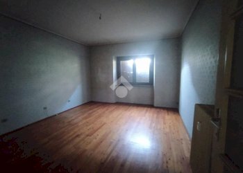 Appartamento Via Corrado Gex, Arvier - foto 11