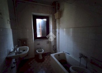 Appartamento Via Corrado Gex, Arvier - foto 12