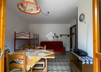 One-room apartment Via Cavour, Sampeyre - photo 3