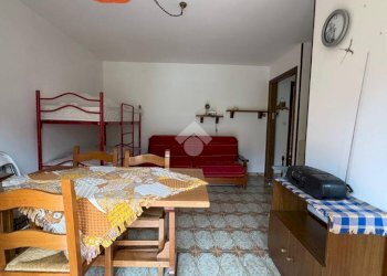 One-room apartment Via Cavour, Sampeyre - photo 5