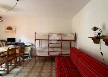 One-room apartment Via Cavour, Sampeyre - photo 6