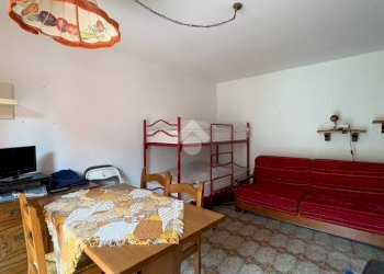 One-room apartment Via Cavour, Sampeyre - photo 7