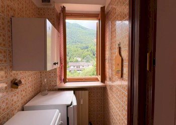 One-room apartment Via Cavour, Sampeyre - photo 9