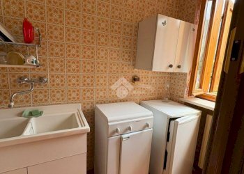 One-room apartment Via Cavour, Sampeyre - photo 10