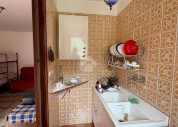 One-room apartment Via Cavour, Sampeyre - photo 11