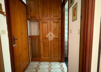 One-room apartment Via Cavour, Sampeyre - photo 15