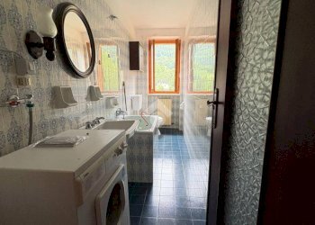 One-room apartment Via Cavour, Sampeyre - photo 16