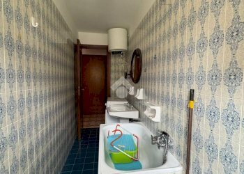 One-room apartment Via Cavour, Sampeyre - photo 17