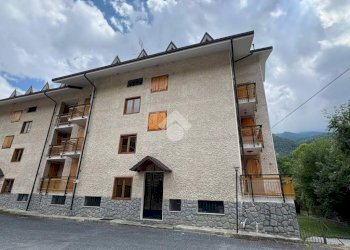 One-room apartment Via Cavour, Sampeyre - photo 20