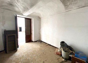 Independent house Cascina indipendente Via al Castello, Frinco - photo 4