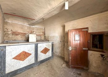 Independent house Cascina indipendente Via al Castello, Frinco - photo 6
