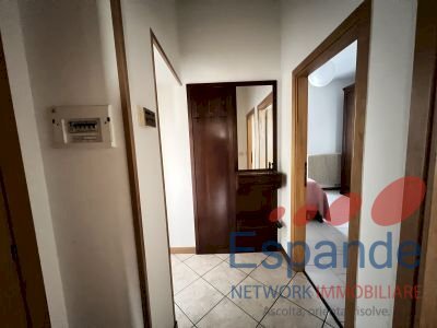 Trilocale Gaggio Montano - foto 3