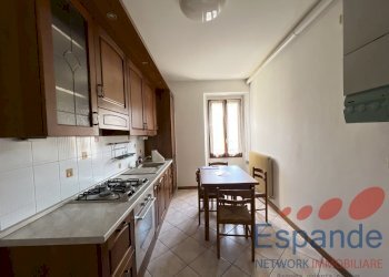 Trilocale Gaggio Montano - foto 1