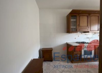 Trilocale Gaggio Montano - foto 2