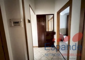 Trilocale Gaggio Montano - foto 3