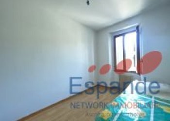 Trilocale Gaggio Montano - foto 4