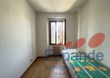 Trilocale Gaggio Montano - foto 5