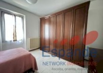 Trilocale Gaggio Montano - foto 6