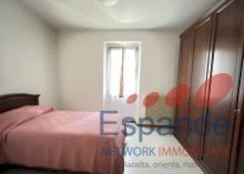 Trilocale Gaggio Montano - foto 7