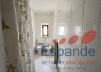 Trilocale Gaggio Montano - foto 8