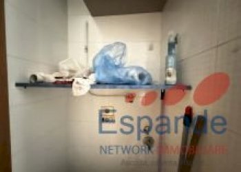 Trilocale Gaggio Montano - foto 9