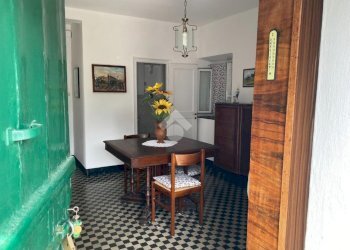 Trilocale Località Costa Superiore, Montoggio - foto 4