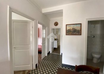 Trilocale Località Costa Superiore, Montoggio - foto 6
