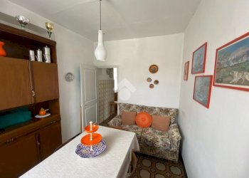 Trilocale Località Costa Superiore, Montoggio - foto 8
