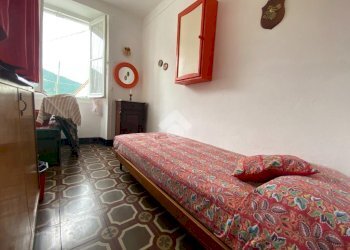 Trilocale Località Costa Superiore, Montoggio - foto 10