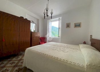 Trilocale Località Costa Superiore, Montoggio - foto 14